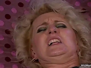 My Mature XXX 0