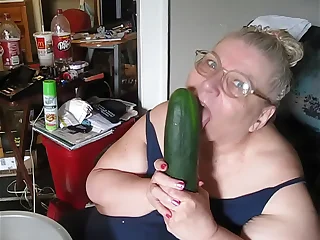 21939 milf porn videos