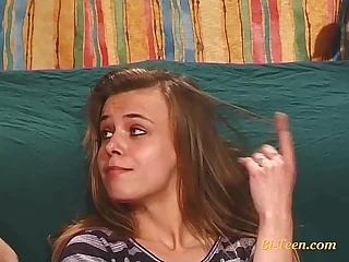 1324 bisex porn videos