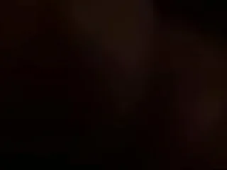 Mature Sucking