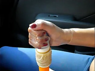 3468 handjob porn videos