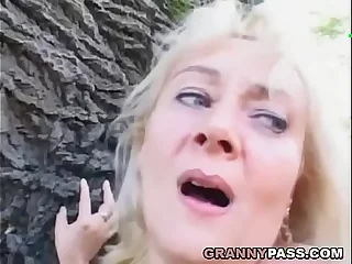 1079 mother porn videos