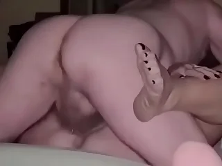 2591 cream pie porn videos